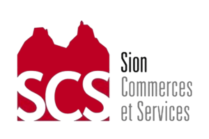 Sion Commerces et Services