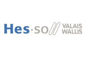 HES - SO - Valais-Wallis