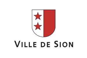 Ville de Sion