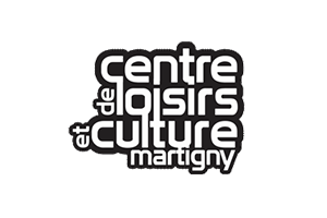 Centre de Loisirs & Culture de Martigny