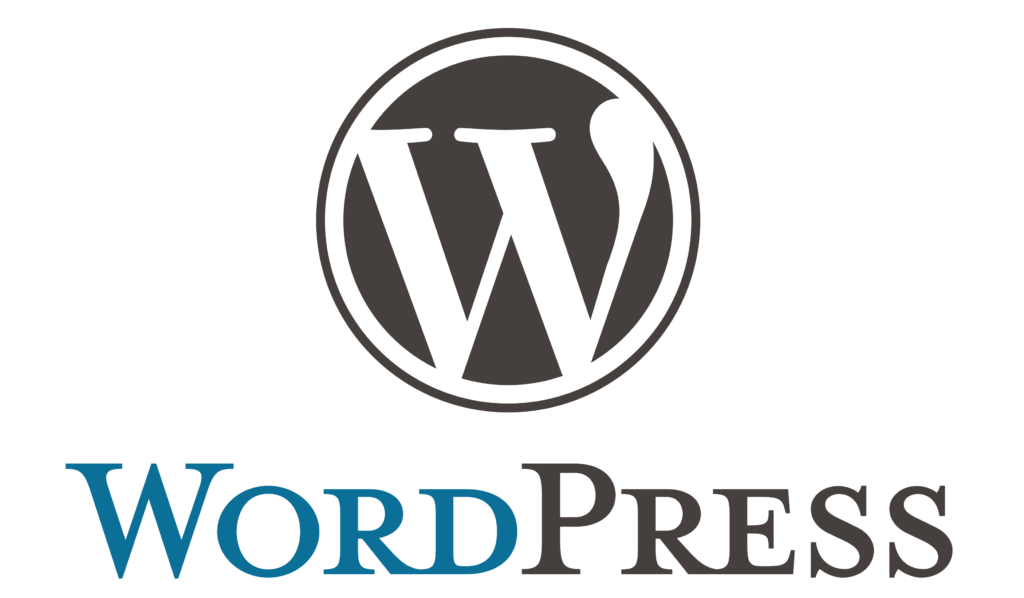 Wordpress, l'un des cms les plus populaire, efficace et versatile