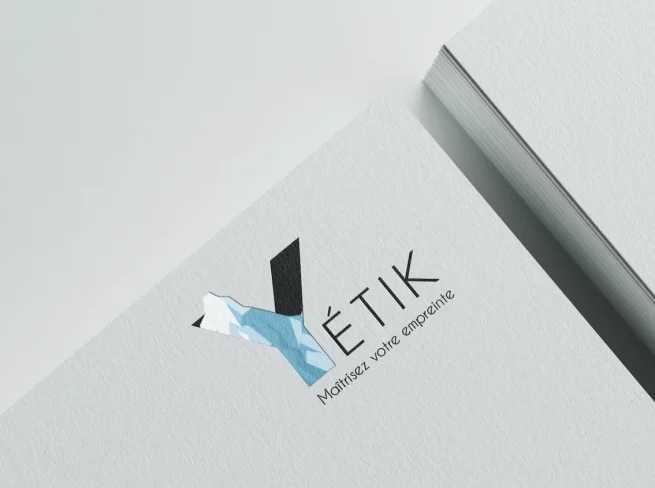 logo association Yétik